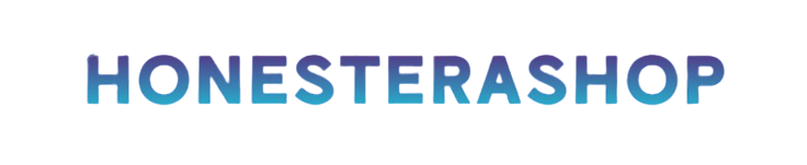 HonesteraShop